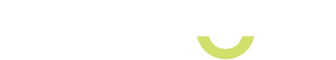 ReGrow