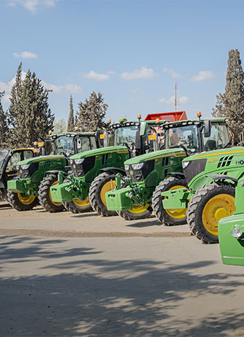 Emergency Equipment Recovery (Hebrew)