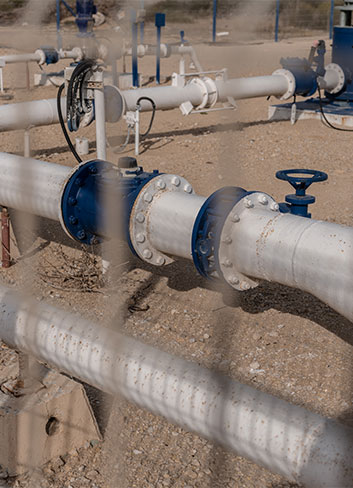 Closing Last-Mile Water Delivery Gaps (Hebrew)